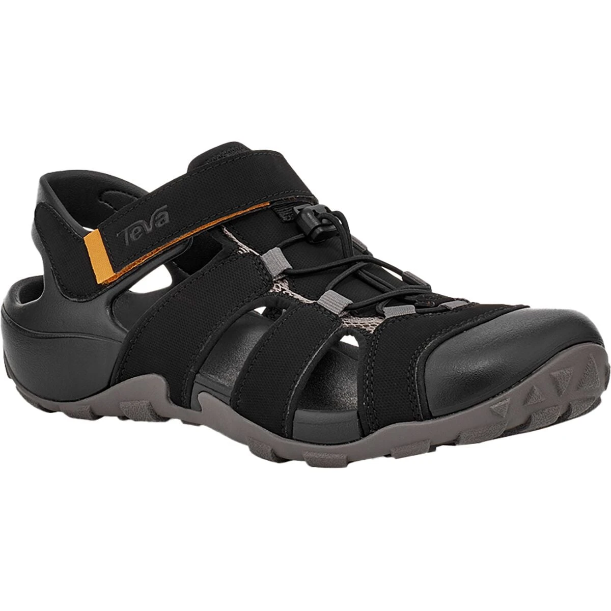 Teva Flintwood Water Shoe - Men's 8 Teva Flintwood Water Shoe - Men's - Image 6