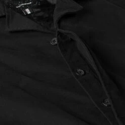 Insulated Camp Collar Jacket - Men's 11 Insulated Camp Collar Jacket - Men's -Chic Clothing Store BLA D10 2