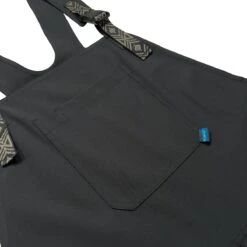 KAVU Hilly Billy Stretch Pants - Men's 22 KAVU Hilly Billy Stretch Pants - Men's -Chic Clothing Store BLA D10 4