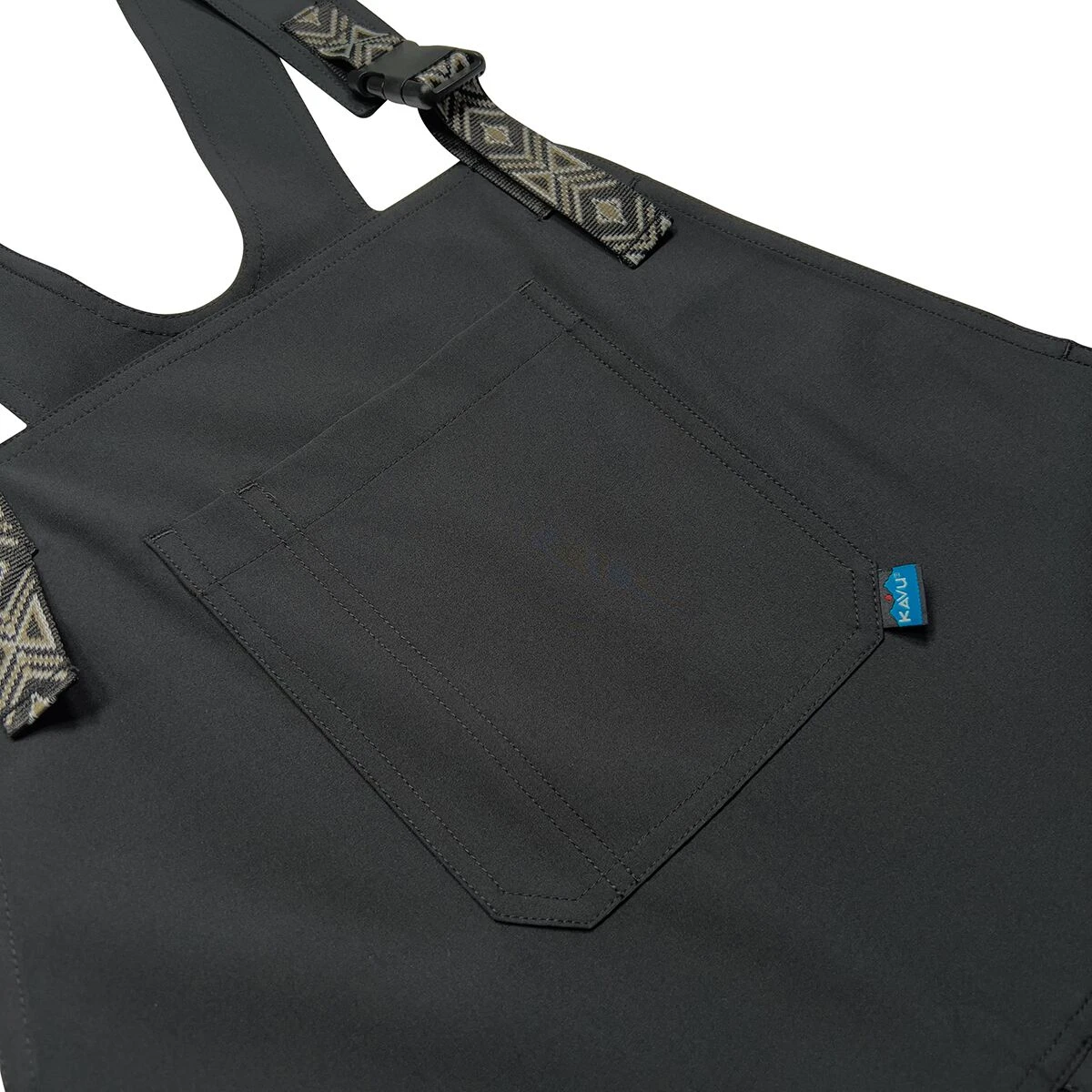 KAVU Hilly Billy Stretch Pants - Men's 11 KAVU Hilly Billy Stretch Pants - Men's - Image 9