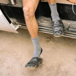 Keen Yogui Sandal - Men's -Chic Clothing Store BLA D10 6