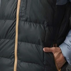 Scape Jacket - Men's