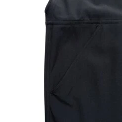 KAVU Hilly Billy Stretch Pants - Men's 21 KAVU Hilly Billy Stretch Pants - Men's -Chic Clothing Store BLA D11 4