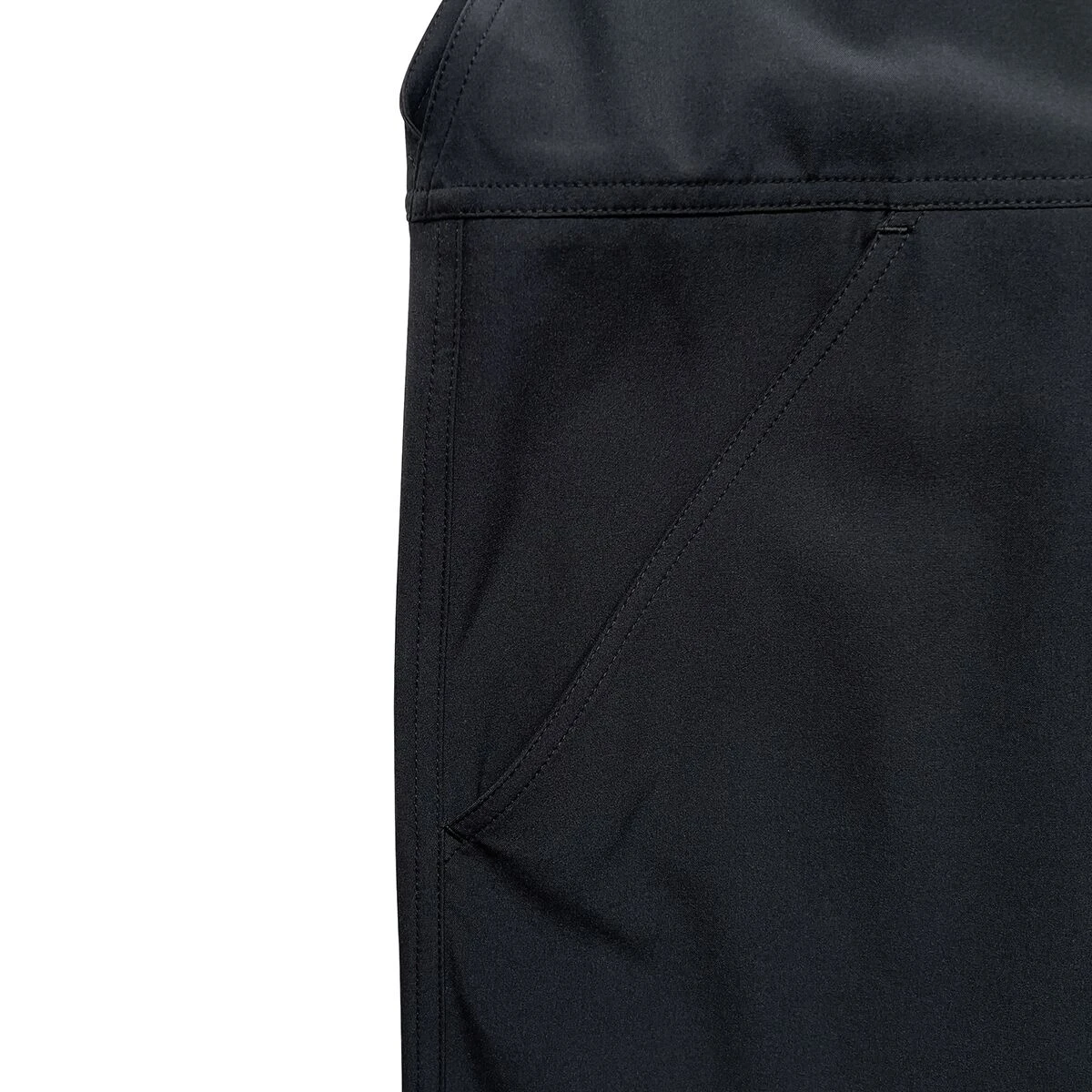 KAVU Hilly Billy Stretch Pants - Men's 10 KAVU Hilly Billy Stretch Pants - Men's - Image 8