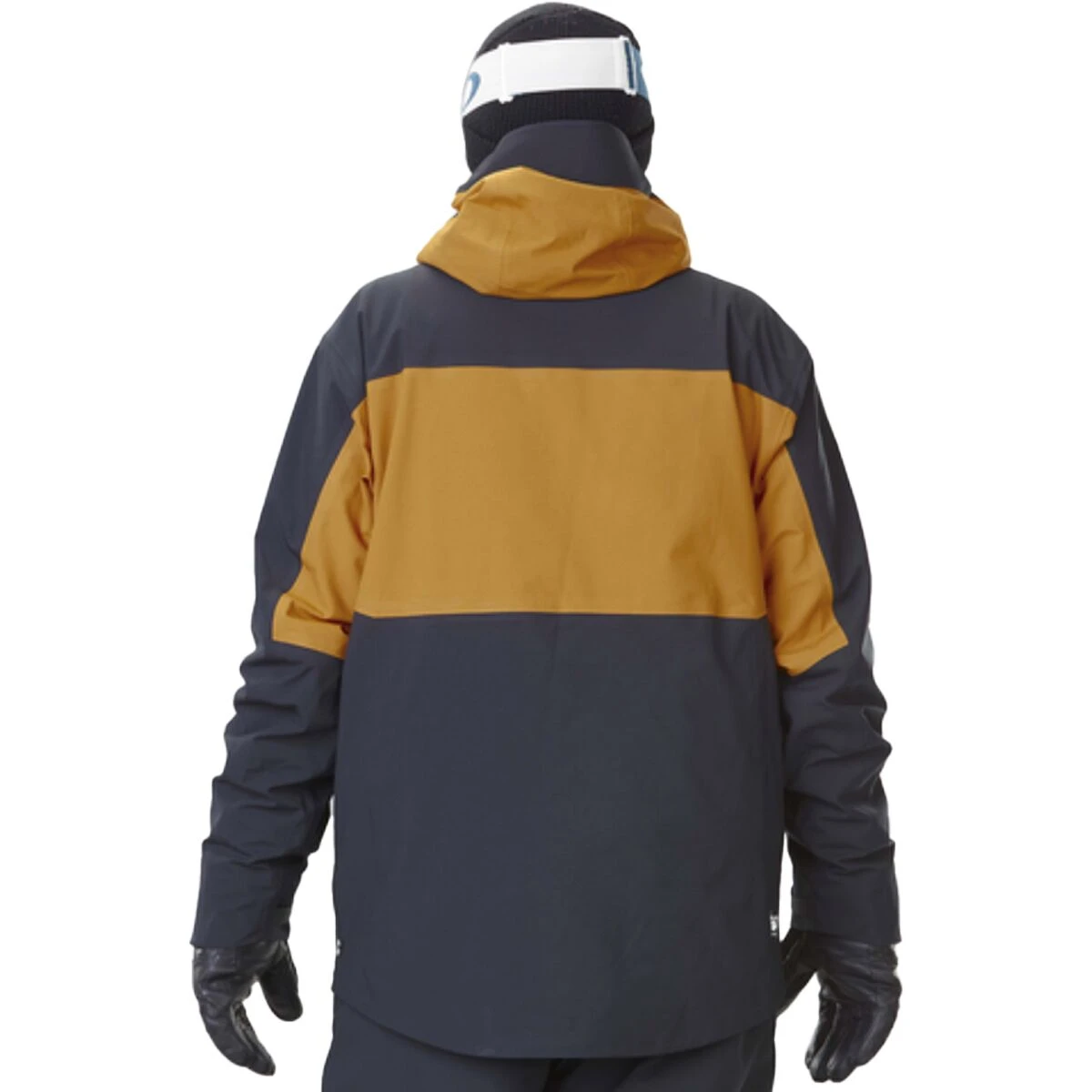 Naikoon Jacket - Men's 12 Naikoon Jacket - Men's - Image 10