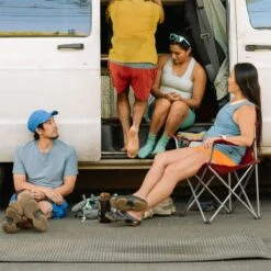 Keen Yogui Sandal - Men's -Chic Clothing Store BLA D12 4