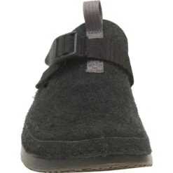 Chaco Paonia Clog - Men's 19 Chaco Paonia Clog - Men's -Chic Clothing Store BLA D2 100