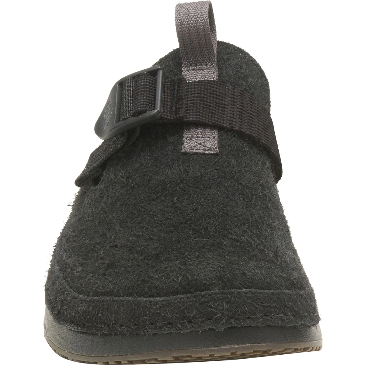 Chaco Paonia Clog - Men's 11 Chaco Paonia Clog - Men's - Image 9