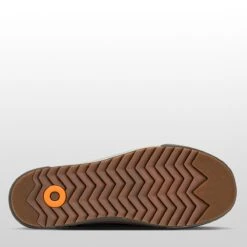 BOGS Kicker Rain Chelsea II Boot - Men's 9 BOGS Kicker Rain Chelsea II Boot - Men's -Chic Clothing Store BLA D2 101