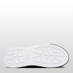 XTRATUF Ankle 6in Sport Deck Boot - Men's -Chic Clothing Store BLA D2 104