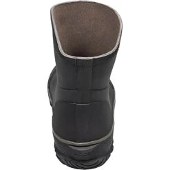 BOGS Digger Mid Boot - Men's -Chic Clothing Store BLA D2 105
