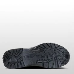 Shelter Low Boot - Men's 8 Shelter Low Boot - Men's -Chic Clothing Store BLA D2 106