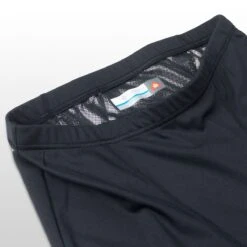 Columbia Baselayer Midweight 2 Tight - Boys' 7 Columbia Baselayer Midweight 2 Tight - Boys' -Chic Clothing Store BLA D2 109