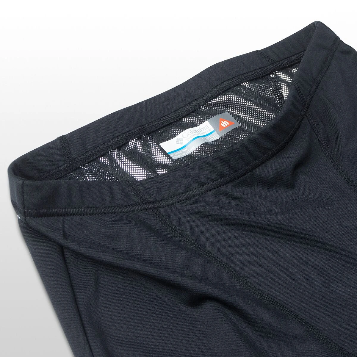 Columbia Baselayer Midweight 2 Tight - Boys' 5 Columbia Baselayer Midweight 2 Tight - Boys' - Image 3