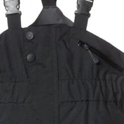 Powder Winter Pant - Toddlers' -Chic Clothing Store BLA D2 114