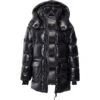 Mackage Kennie Down Jacket - Girls' 1 Mackage Kennie Down Jacket - Girls' -Chic Clothing Store BLA D2 115