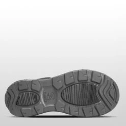 Kamik Spencer N K Boot - Kids'