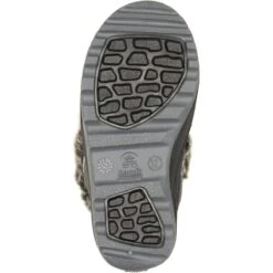 Kamik Snowgypsy 4 Boot - Kids' 13 Kamik Snowgypsy 4 Boot - Kids' -Chic Clothing Store BLA D2 119