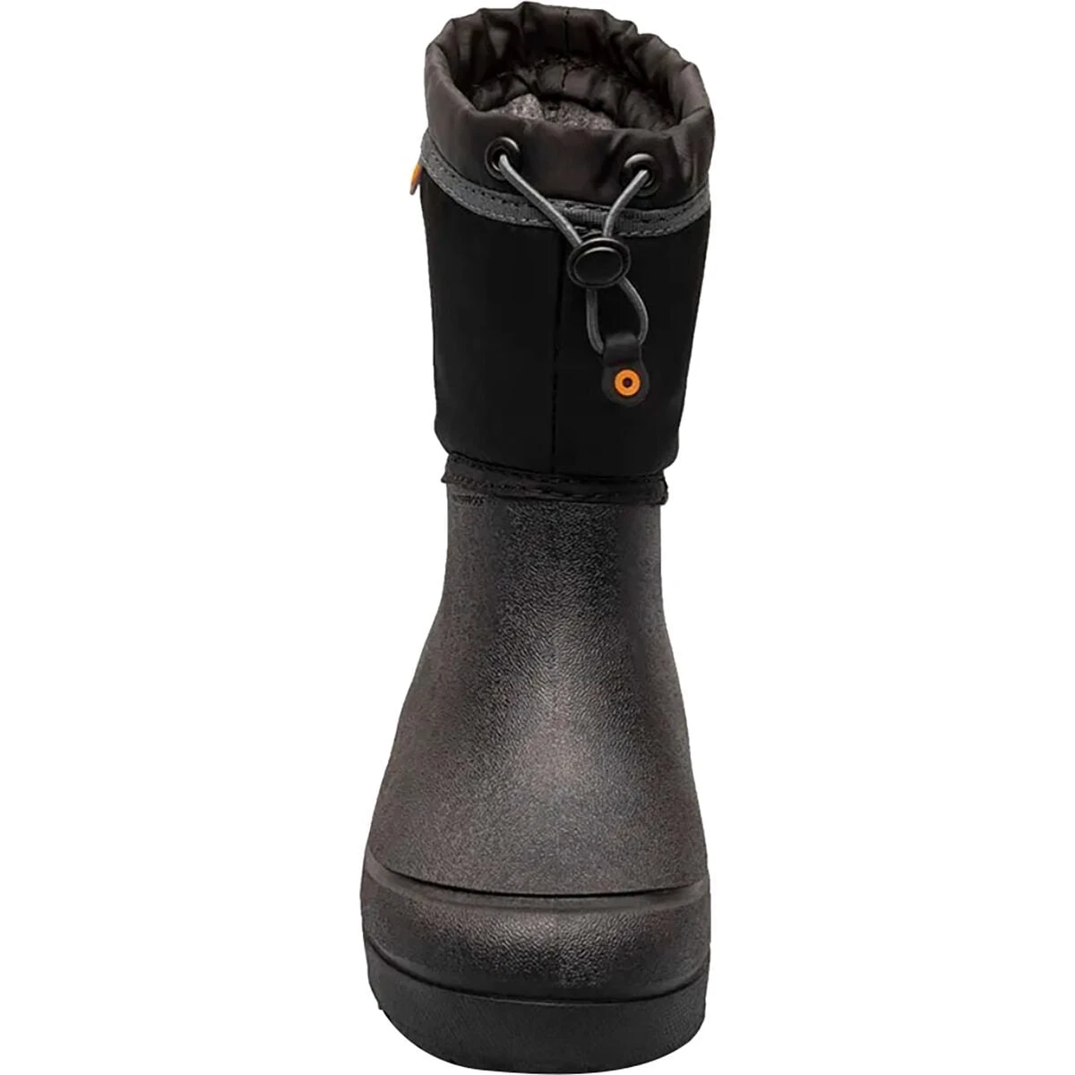 BOGS Snow Shell Solid Boot - Little Kids' 5 BOGS Snow Shell Solid Boot - Little Kids' - Image 3