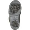Kamik Snowcozy Boot - Kids' -Chic Clothing Store BLA D2 123