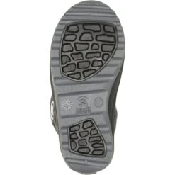 Kamik Snowcozy Boot - Kids'
