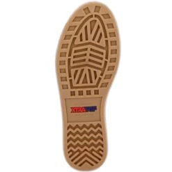 XTRATUF Ankle Deck Rainboot - Kids' -Chic Clothing Store BLA D2 125