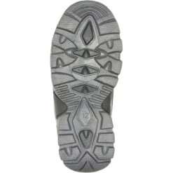 Kamik Luke 3 Boot - Kids' -Chic Clothing Store BLA D2 126