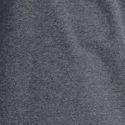 Dakine Liberator LW Hoodie - Women's 17 Dakine Liberator LW Hoodie - Women's -Chic Clothing Store BLA D2 25