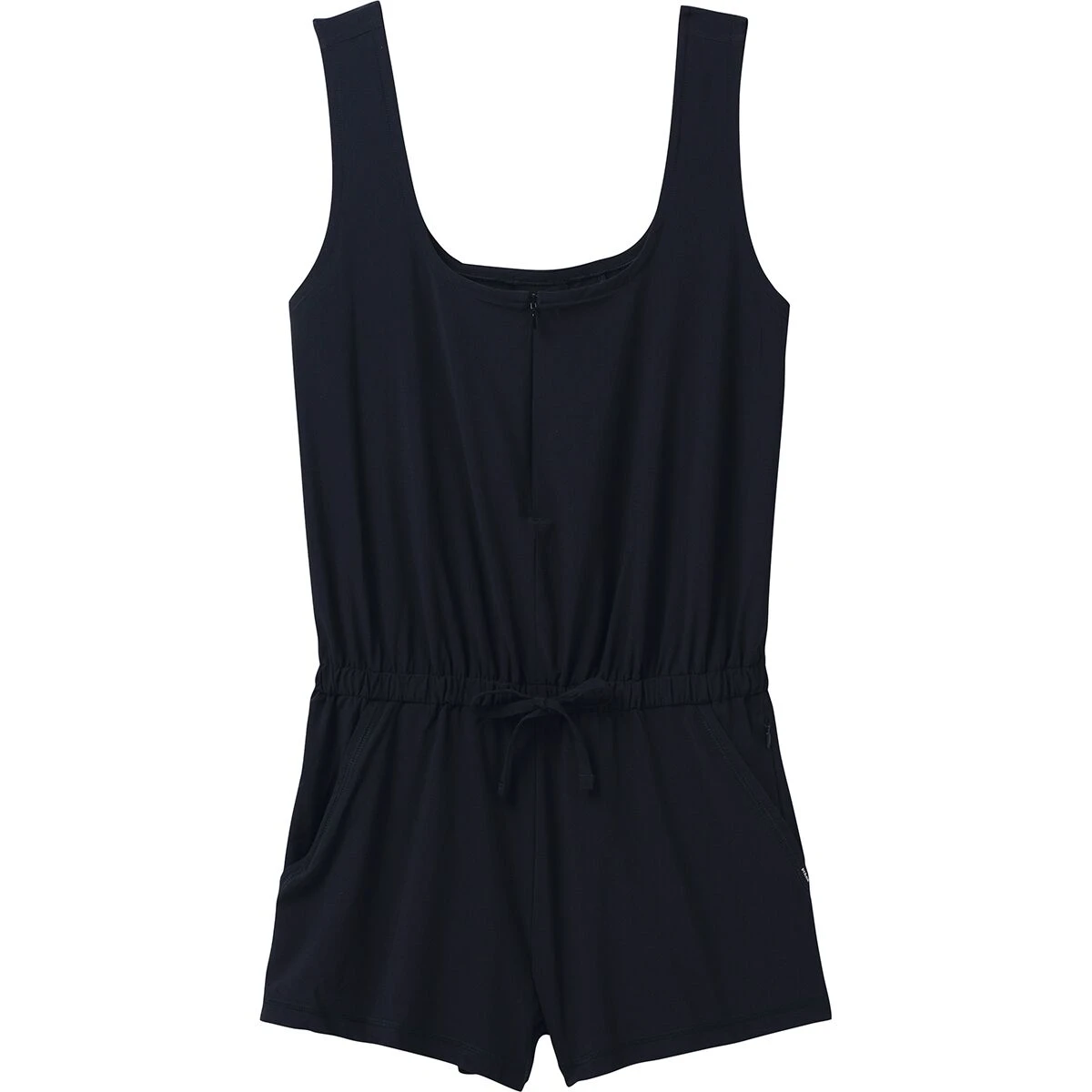 Prana Railay Romper - Women's 5 Prana Railay Romper - Women's - Image 3