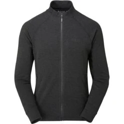 Rab Nexus Jacket - Men's 11 Rab Nexus Jacket - Men's -Chic Clothing Store BLA D2 32