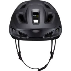 Specialized Tactic 4 Mips Helmet 22 Specialized Tactic 4 Mips Helmet -Chic Clothing Store BLA D2 4