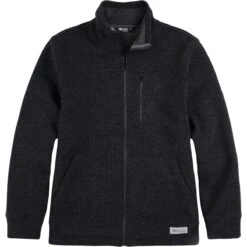 Outdoor Research Flurry Jacket - Men's 12 Outdoor Research Flurry Jacket - Men's -Chic Clothing Store BLA D2 43