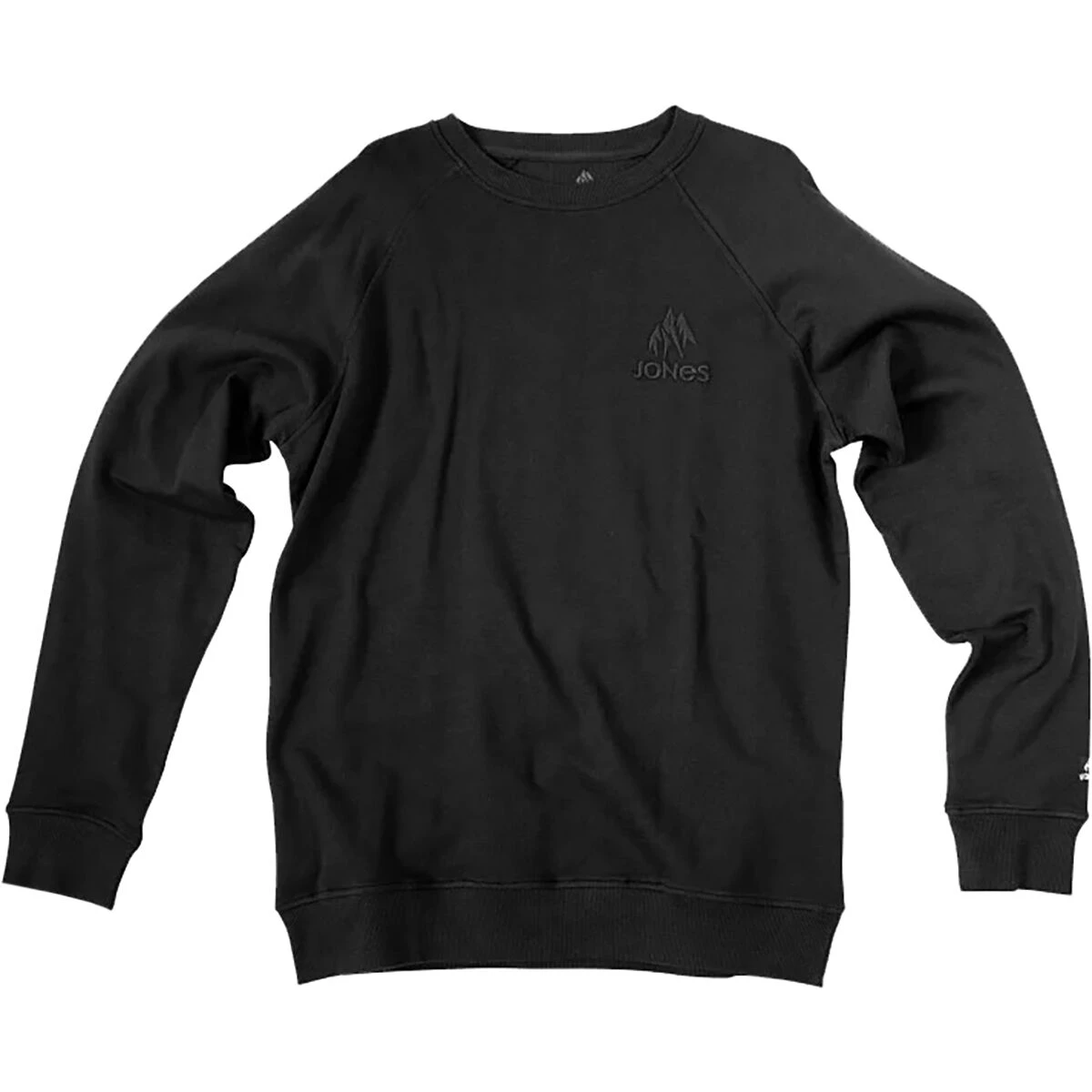 Truckee Crew-Neck Sweatshirt - Men's 9 Truckee Crew-Neck Sweatshirt - Men's - Image 7