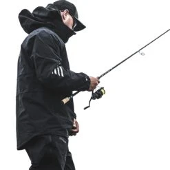 Simms Prodry Jacket - Men's