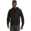 Marmot Mountain Hoodie - Men's 1 Marmot Mountain Hoodie - Men's -Chic Clothing Store BLA D2 53