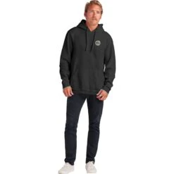 Dakine DK Sending Sun Hoodie - Men's 9 Dakine DK Sending Sun Hoodie - Men's -Chic Clothing Store BLA D2 56