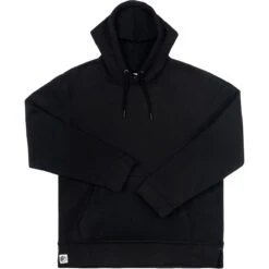 The American Hoodie - Men's -Chic Clothing Store BLA D2 58