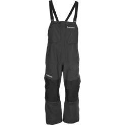 Simms Challenger Insulated Bib Pant - Men's 6 Simms Challenger Insulated Bib Pant - Men's -Chic Clothing Store BLA D2 59