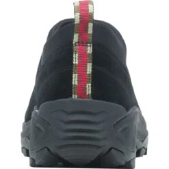 Merrell Winter Moc 3 Shoe - Men's 13 Merrell Winter Moc 3 Shoe - Men's -Chic Clothing Store BLA D2 6