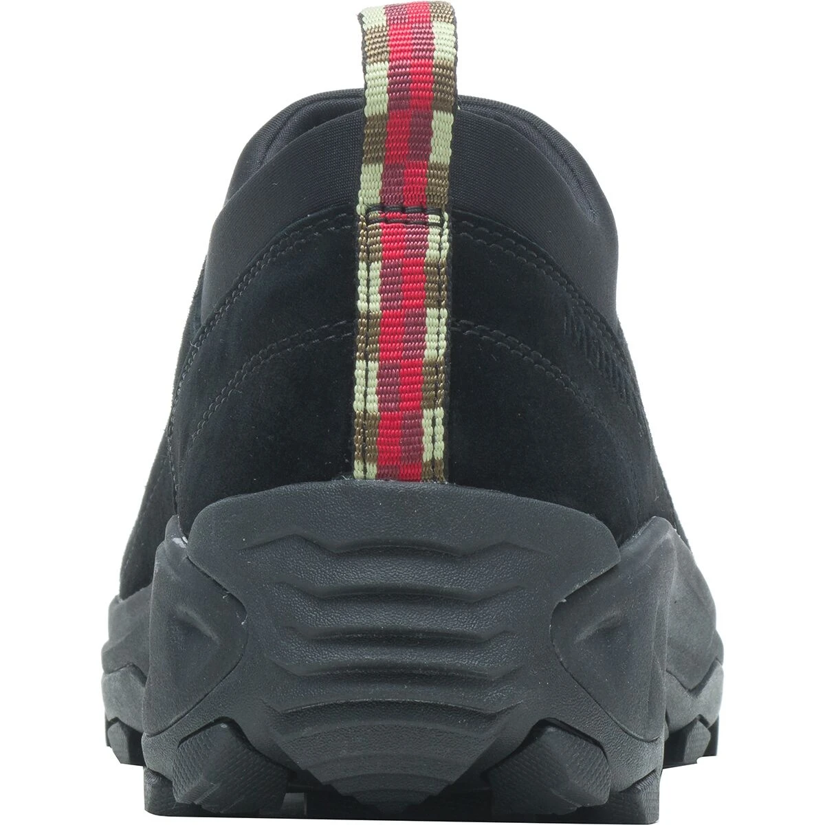 Merrell Winter Moc 3 Shoe - Men's 7 Merrell Winter Moc 3 Shoe - Men's - Image 5