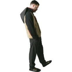 KAVU Hilly Billy Stretch Pants - Men's 23 KAVU Hilly Billy Stretch Pants - Men's -Chic Clothing Store BLA D2 60