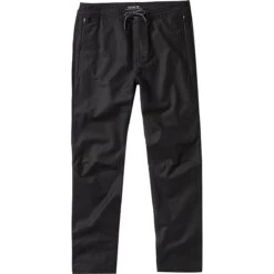 Layover 2.0 Pant - Men's -Chic Clothing Store BLA D2 63