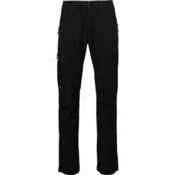 Recon Pant - Men's 13 Recon Pant - Men's -Chic Clothing Store BLA D2 64