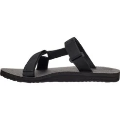 Teva Universal Slide Sandal - Men's -Chic Clothing Store BLA D2 68