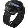 Suunto Vertical Sport Watch 2 Suunto Vertical Sport Watch -Chic Clothing Store BLA D2 7