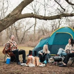 Baffin Cush Hybrid Slipper -Chic Clothing Store BLA D2 74