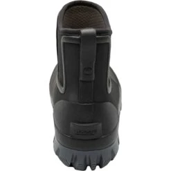 BOGS Arcata Urban Chelsea Boot - Men's 11 BOGS Arcata Urban Chelsea Boot - Men's -Chic Clothing Store BLA D2 78