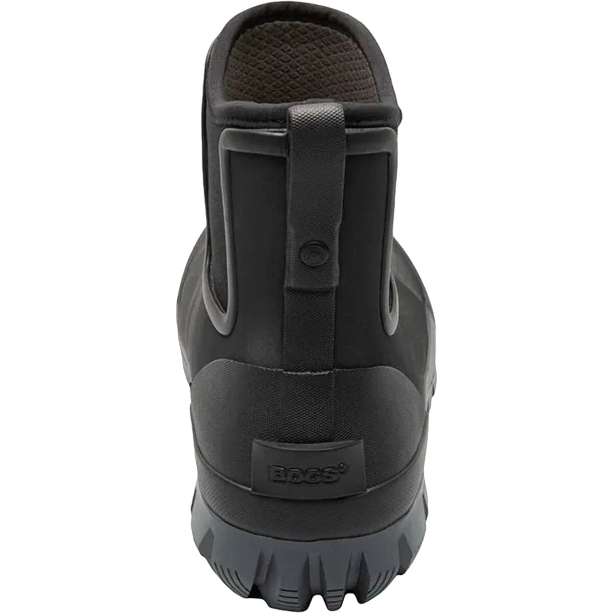 BOGS Arcata Urban Chelsea Boot - Men's 7 BOGS Arcata Urban Chelsea Boot - Men's - Image 5