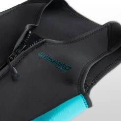 Revo John & Jane Wetsuit - Women's -Chic Clothing Store BLA D2 8