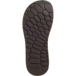 Chaco Lowdown Flip Flop - Men's 10 Chaco Lowdown Flip Flop - Men's -Chic Clothing Store BLA D2 83